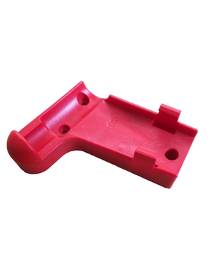 汽车配件 副本.JPG 汽车配件 副本.JPG