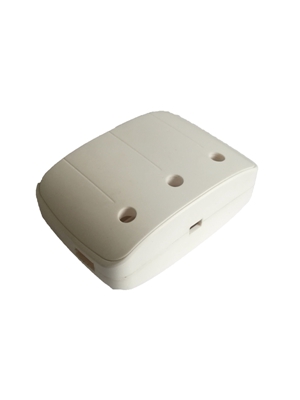 汽车配件 副本.JPG 汽车配件 副本.JPG