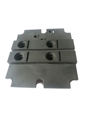 纺织配件4 副本.jpg 纺织配件4 副本.jpg