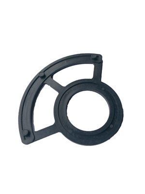 纺织配件2 副本.jpg